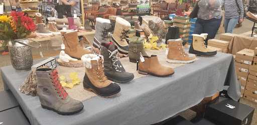 Shopping Mall «Broomfield Plaza», reviews and photos, 5015 W 120th Ave, Broomfield, CO 80020, USA