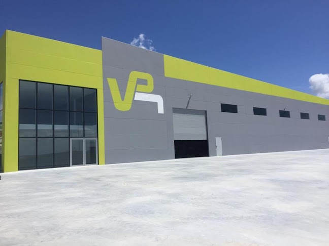 Vidreira da Rinchoa, Lda Número de telefone
