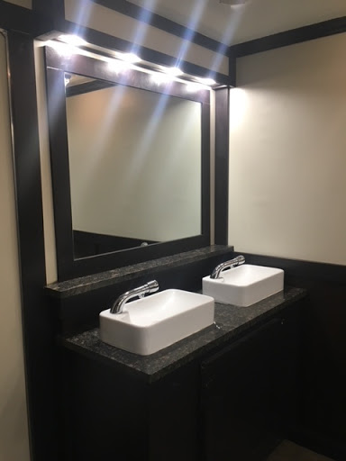 Portable Toilet Supplier «J W Craft Portable Restrooms, Inc.», reviews and photos, 4329 Enterprise Ave, Naples, FL 34104, USA