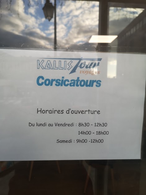 Kallistour Voyage à Ajaccio (Haute-Corse 20)