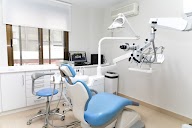 Clínica Dental Julio Moreno Alemán en Cáceres