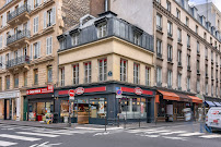 Photos du propriétaire du Restaurant servant le petit-déjeuner Brioche Dorée à Paris - n°15
