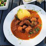 Photo n°14 de l'avis de Google.o fait le 07/09/2022 à 13:26 sur le  Zum Bembelsche à Raunheim