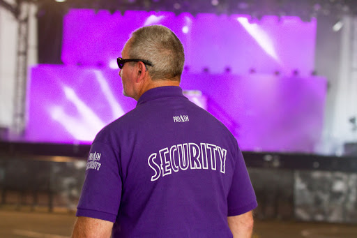 Event Planner «PRO EM Professional Event Management», reviews and photos, 1450 E Grant St, Phoenix, AZ 85034, USA