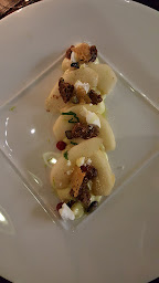 Photo n°15 de Restaurant le 83 à Metz ()