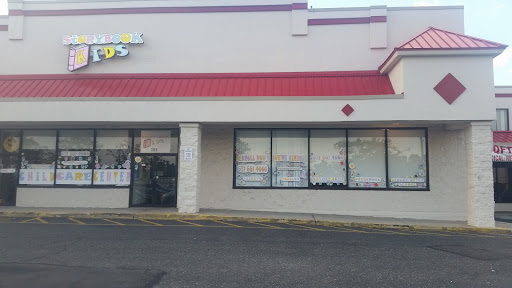 181 Sunrise Hwy, West Islip, NY 11795, USA