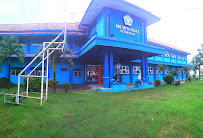 Foto SMK  Satya Praja 1 Petarukan, Kabupaten Pemalang