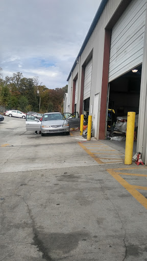 Used Car Dealer «Tico Auto Sales Inc», reviews and photos, 4521 Buford Hwy, Norcross, GA 30071, USA