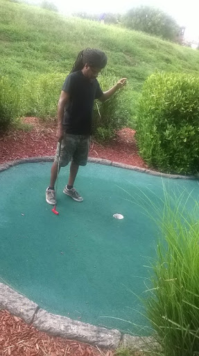 Resort «Apple Mountain Resort & Golf Club», reviews and photos, 901 Rock Ford Creek Rd, Clarkesville, GA 30523, USA