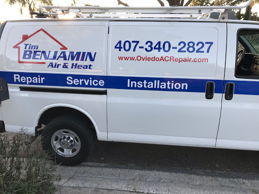 Sign Shop «FASTSIGNS», reviews and photos, 915 FL-436, Casselberry, FL 32707, USA