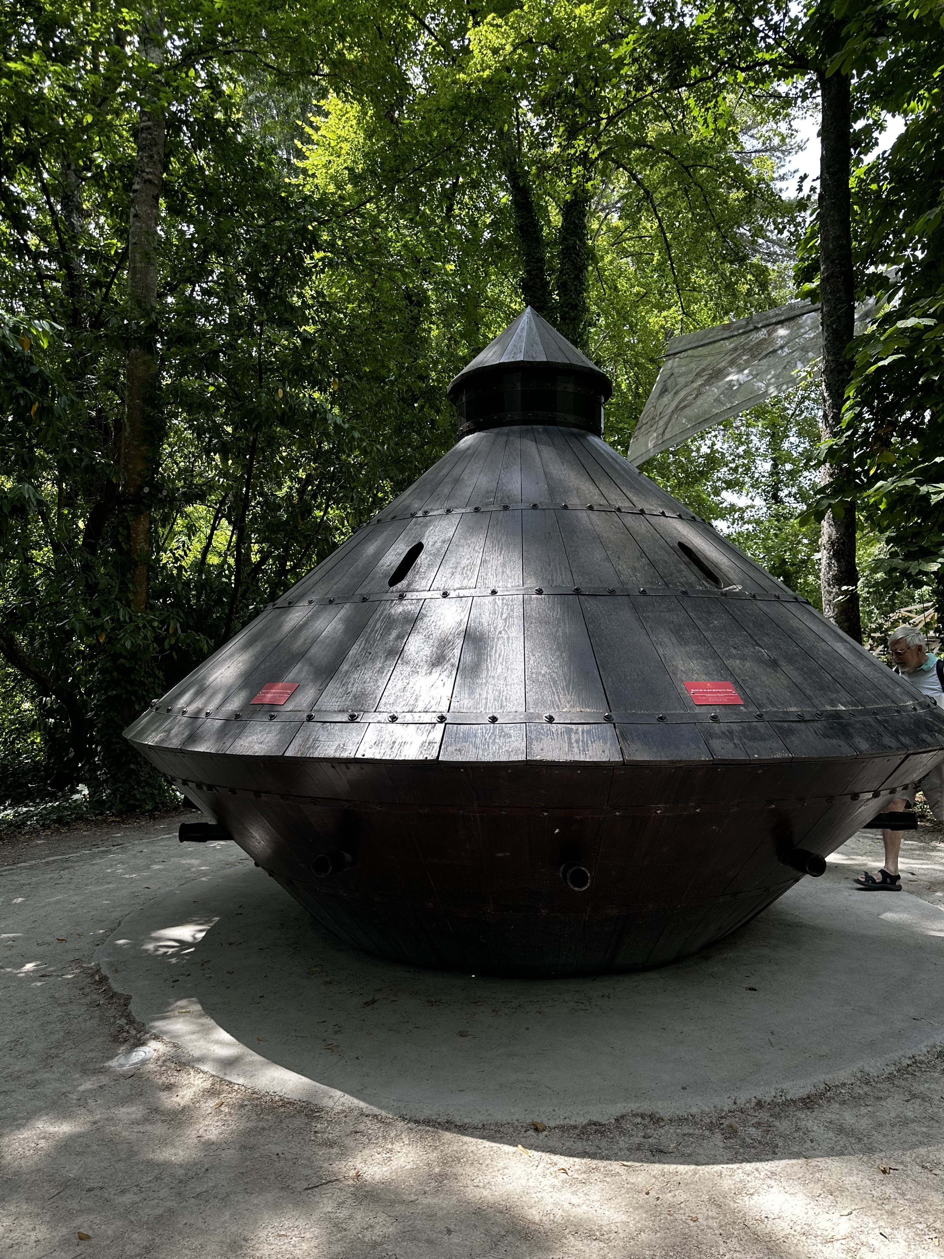 Photo n° 16 de l'avis de Catherine.h fait le 01/07/2023 à 15:17