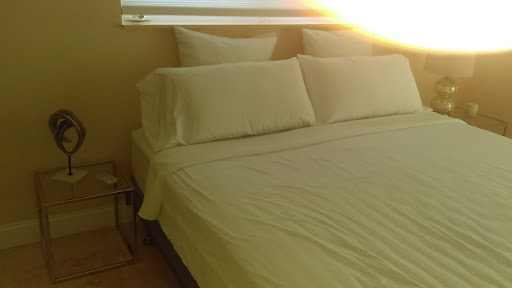 Golf Club «Normandy Shores Golf Course», reviews and photos, 2401 Biarritz Dr, Miami Beach, FL 33141, USA