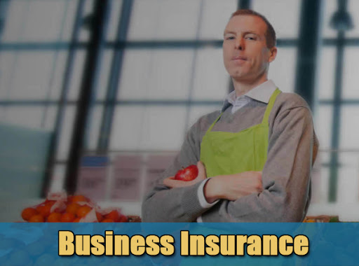 Insurance Agency «Meyerson-Roth Co / DCAP Insurance», reviews and photos