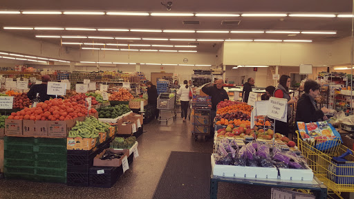 Produce Market «Elias Market», reviews and photos, 101 Tilghman St, Allentown, PA 18102, USA