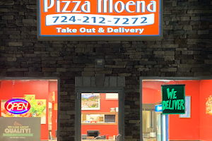 Pizza Moena image