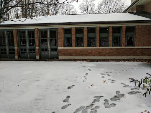 Recreation Center «Greenbelt Recreation Center», reviews and photos, 501 Brielle Ave, Staten Island, NY 10314, USA