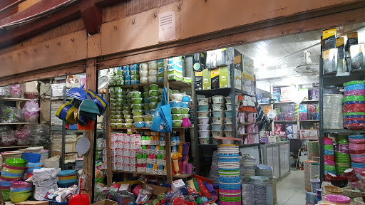 SEVICO INVESTMENT LIMITED (Head Office), block N, shop 34-35,Alhaja Mogaji Plaza Shop, Gorodom Market, Ebute-Ero Idumota, Lagos Island, Lagos, Nigeria, Office Supply Store, state Lagos
