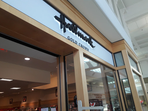 Shopping Mall «Central Mall», reviews and photos, 5111 Rogers Ave, Fort Smith, AR 72903, USA