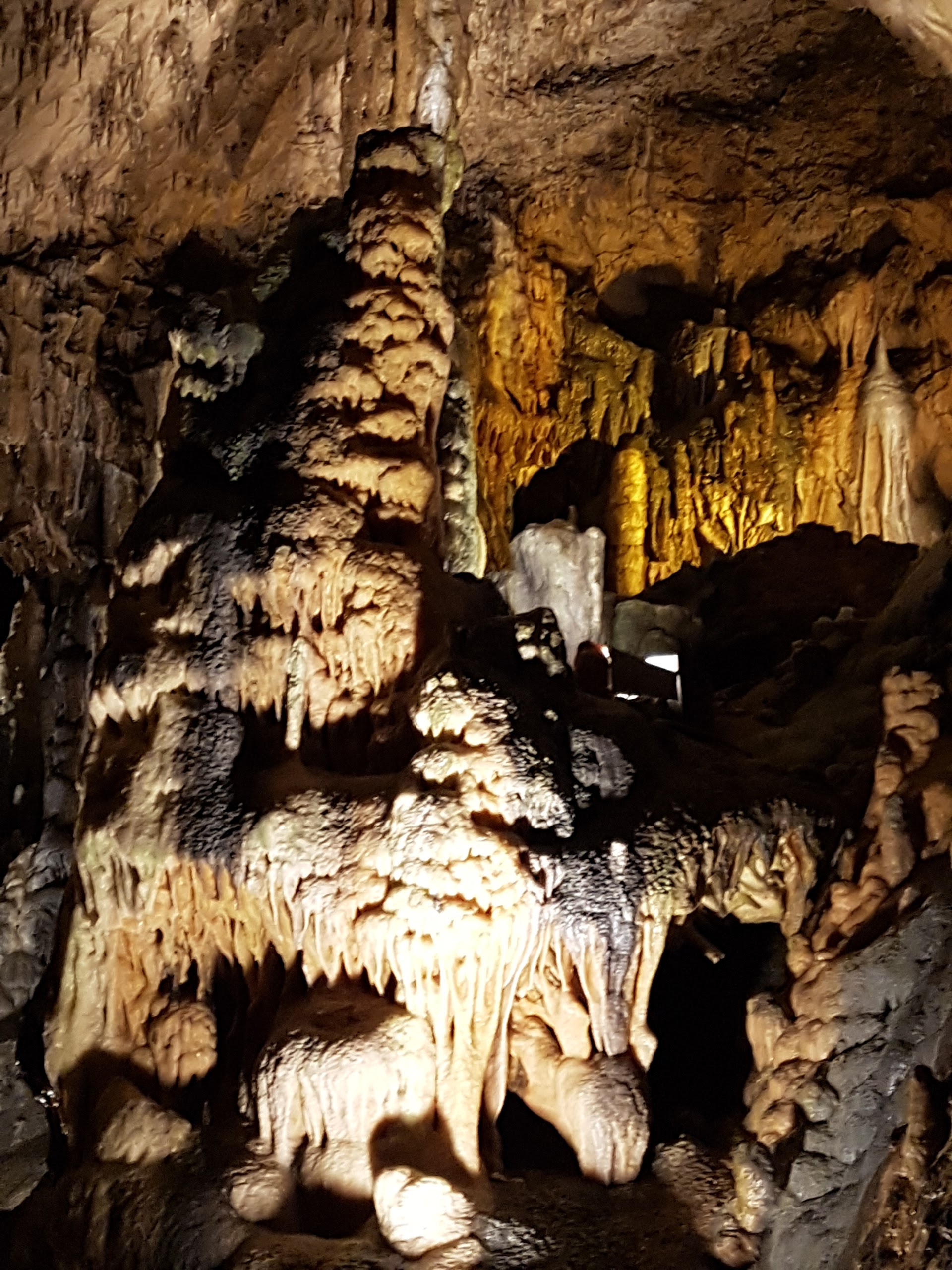 Photo n° 1 de l'avis de Isabelle.I fait le 24/07/2017 à 12:31