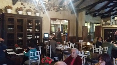 Photos of Kuchen Haus