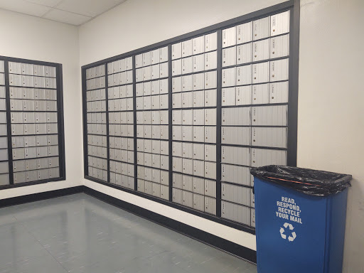 Post Office «United States Postal Service», reviews and photos, 591 E Plaza Cir, Litchfield Park, AZ 85340, USA