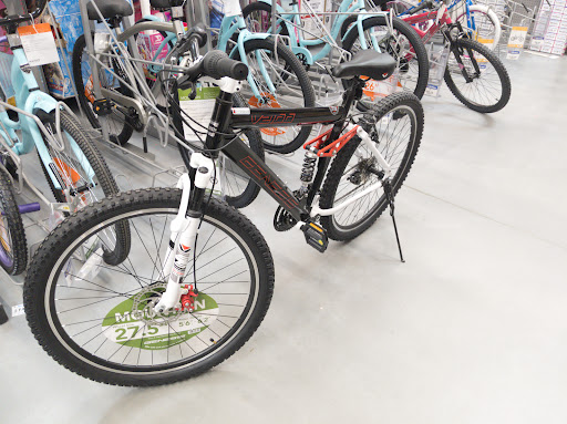 Discount Store «Walmart», reviews and photos, 15 Tobey Rd, Wareham, MA 02571, USA