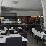 Photo n°1 de l'avis de lovro.a fait le 03/04/2018 à 10:40 sur le  Ristorante Da Capo à Tortolì