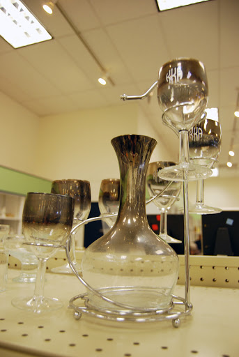 Donations Center «Goodwill», reviews and photos, 4317 Kirkwood Hwy, Wilmington, DE 19808, USA