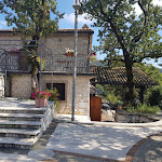 Photo n°12 de l'avis de Fabio.e fait le 19/09/2018 à 20:59 sur le  Villaggio Rurale Le Sette Querce à Località Montecesima