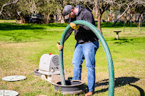 Legend Plumbing and Septic Co. - Photo 8 - Car repair in , San Antonio