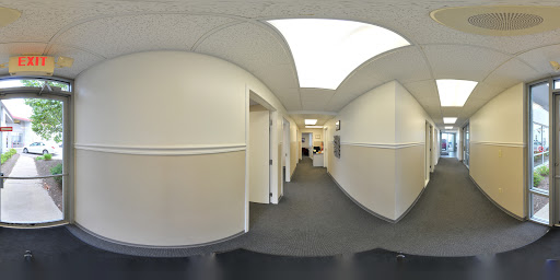 Toyota Dealer «Kings Toyota», reviews and photos, 9500 Kings Auto Mall Rd, Cincinnati, OH 45249, USA