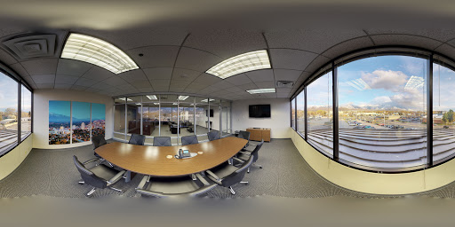 Immigration Attorney «WILNER & OREILLY, APLC», reviews and photos