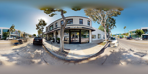 Tempur-Pedic Flagship Store image