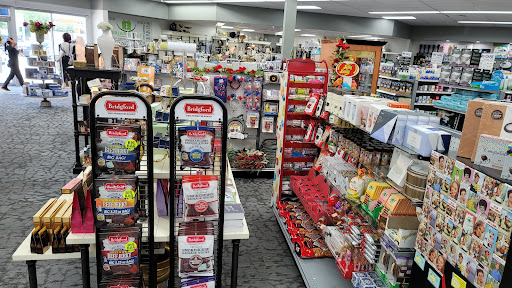 Pharmacy «Briargrove Pharmacy & Gifts», reviews and photos, 6435 San Felipe St, Houston, TX 77057, USA