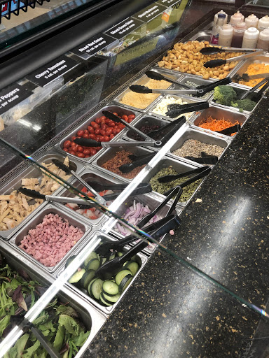 Grocery Store «Safeway», reviews and photos, 1735 W Main St, Bozeman, MT 59715, USA