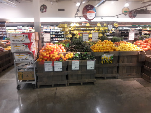 Grocery Store «Whole Foods Market», reviews and photos, 235 Prospect Ave, West Orange, NJ 07052, USA