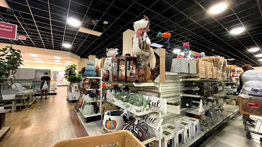 Department Store «HomeGoods», reviews and photos, 8621 S Sepulveda Blvd, Los Angeles, CA 90045, USA