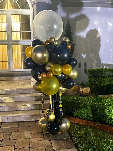 Convenience Store «Speedway», reviews and photos, 12461 Miramar Pkwy, Miramar, FL 33027, USA