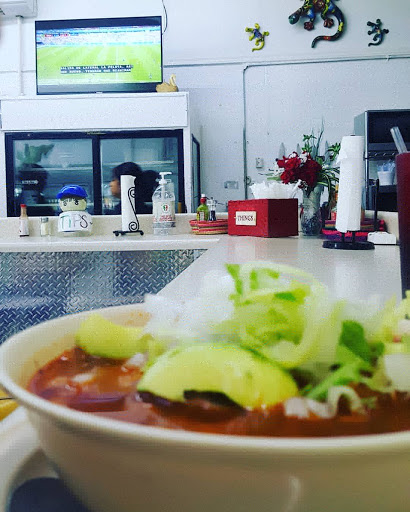 Mexican Restaurant «Acapulco Mexican Taqueria», reviews and photos, 1001 N Macdill Ave, Tampa, FL 33607, USA