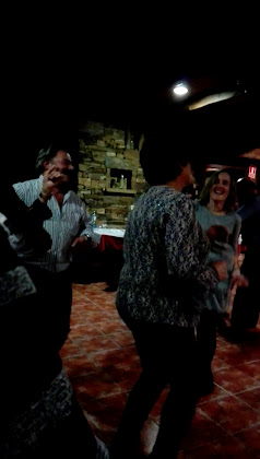 Vidéos Casa rural Casa O Ventorrillo 27100 A Fonsagrada