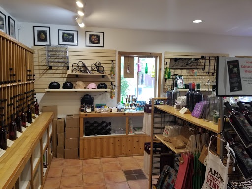 Winery «Forestedge Winery», reviews and photos, 35295 MN-64, Laporte, MN 56461, USA