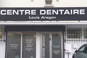 Denteka - centre dentaire villejuif image