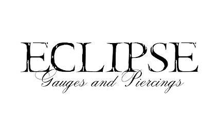 Eclipse Gauges & Piercings