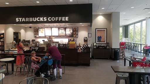 Department Store «Target», reviews and photos, 2112 W Peterson Ave, Chicago, IL 60659, USA