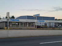 Tonito Auto Mazda - Photo 5 - Car repair in San Juan, Puerto Rico, San Juan