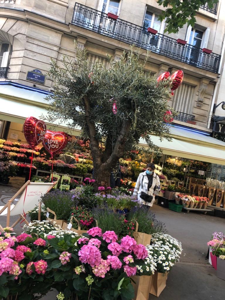 Photo n° 15 de l'avis de Oliver.K fait le 13/06/2020 à 18:56