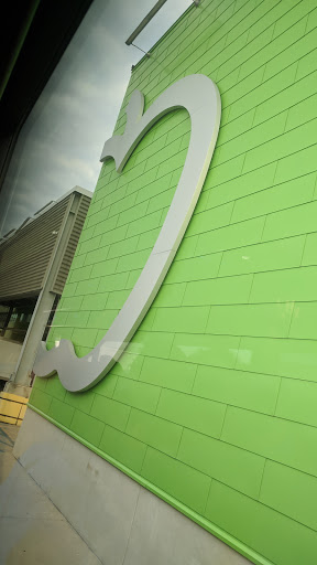 Non-Profit Organization «Houston Food Bank», reviews and photos