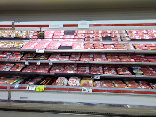 Grocery Store «Greene Great Value», reviews and photos, 8271 Spotswood Trail, Stanardsville, VA 22973, USA