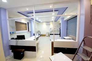 Deshmukh Dental Clinic image