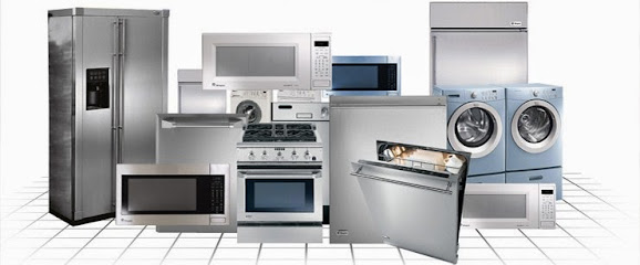 SAME DAY SERVICE Newtech Appliance Repair & Refrigeration